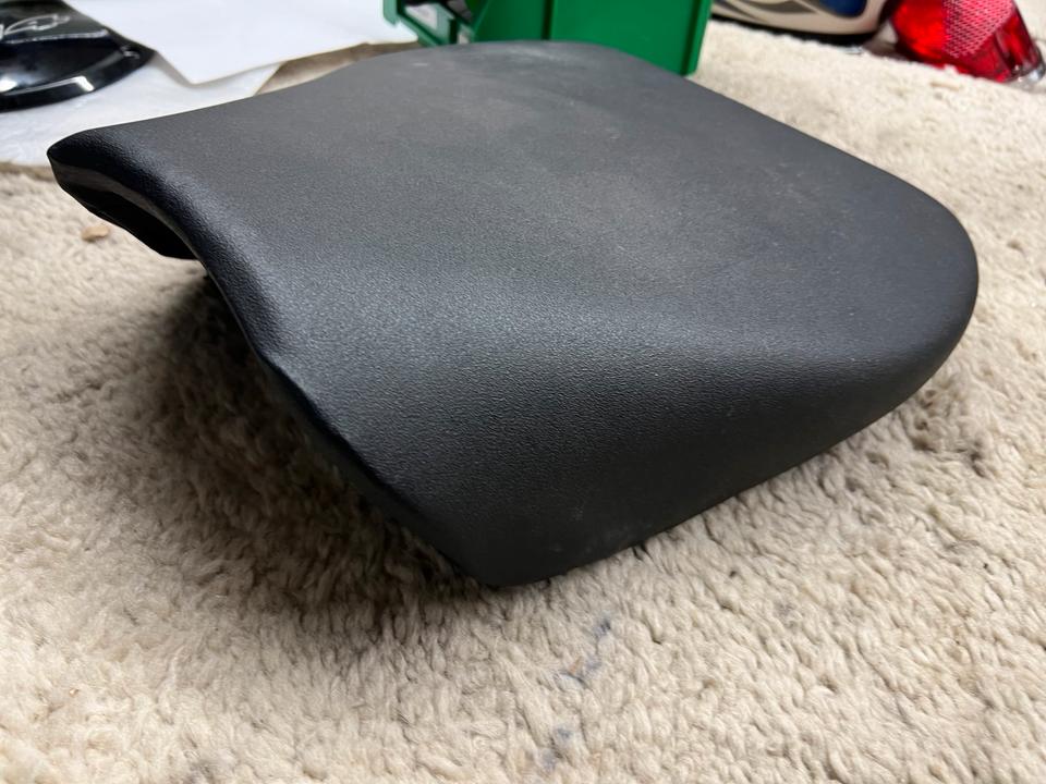 Suzuki TL 1000 R Sitz sitzkissen S02FA 60€