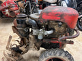 Traktor Oldtimer 1200€