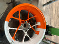 Ktm 1290 superduke R Felge hinten 350€