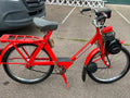 Solex S 3800 1050€