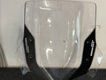 Yamaha super tenere 1200 XT1200 Verkleidungsscheibe Windschild