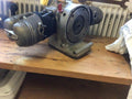 Bmw r75 wh Motor zündapp ks 750 Wehrmacht 6000€