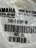 Yamaha neos 50 2 takt Benzinhahn 5AD-F4500-00