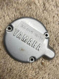 Yamaha DT 50 353-15415-00-Y4 RD 50 Zündung Deckel20€
