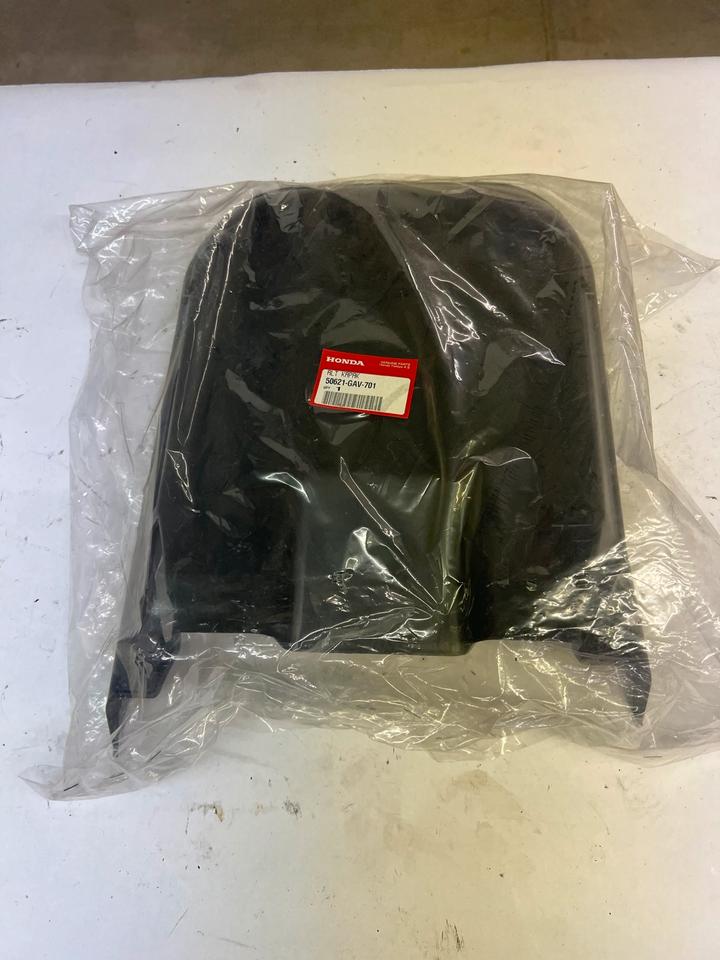 Honda Bali 50 Verkleidung 1995-1998 50621-GAV-701 15€€