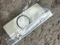 Yamaha XT 600 O-Ring Benzinhahn 3AJ-24534-00