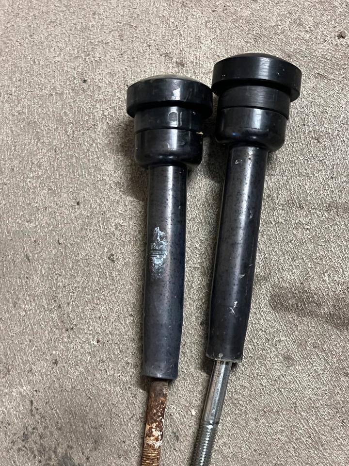 Kawasaki Z 1000 modell 2004 2005 Motor sturtzbügel