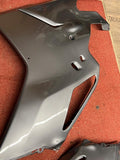 Aprilia RSV 1000 2004 2005 Verkleidung rechts neu DIS 106408