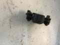 Sturzsensor Honda cbr 125 Jc 39 30€
