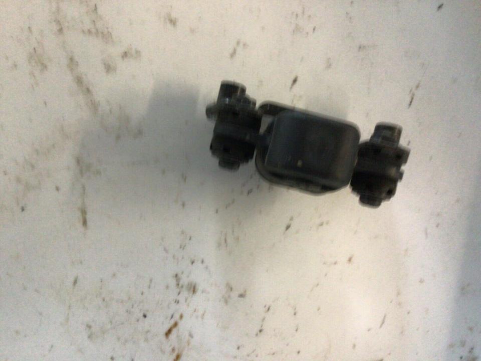 Sturzsensor Honda cbr 125 Jc 39 30€