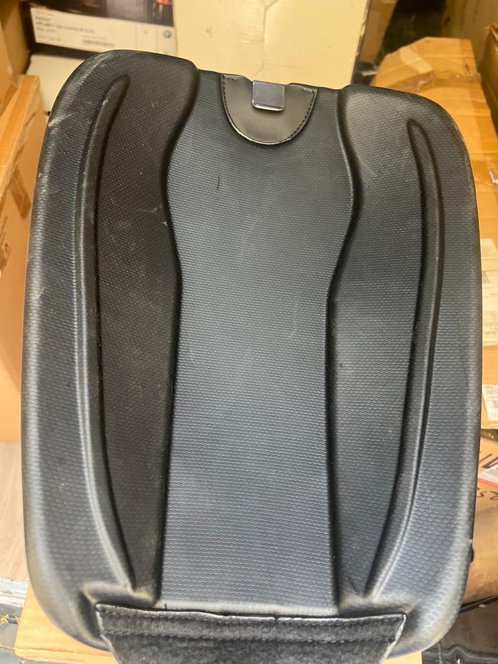 BMW r gs s 1000 Tankrucksack neu 100 Jahre Bmw 77455A5CC70
