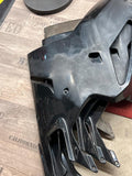 Aprilia rsv 1000 Factory Verkleidung links Orginal je 70€