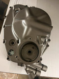 Suzuki DR 600 S 1985-1989 Kupplungsdeckel neu 90€