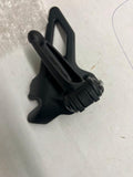MV agusta Sozius raste mit Halter links neu 60€