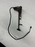Seitenständer mit Schalter Yamaha r6 typ rj03 20€