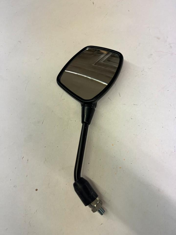 Spiegel rechtes Yamaha tdm 850 neu 30€