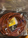 Yamaha TTR 125 o Ring Zylinder 93210-57897