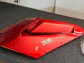 Aprilia Futura RST 1000 Verkleidung links dis900128 neu je 80€