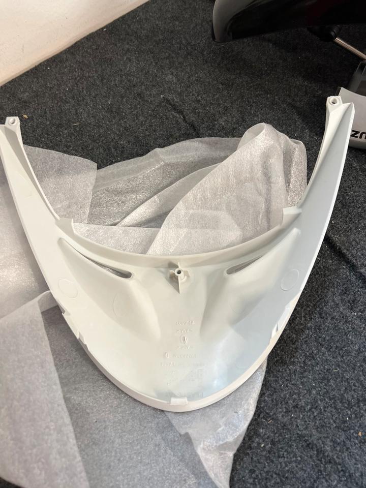 Peugeot Speedake 50 2T Frontverkleidung,, 1173063801, neu