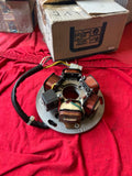 Vespa PX 125/200 Lichtmaschine