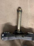 Kawasaki Z 1000 Gabeljoch 60€