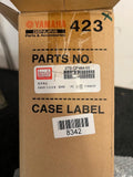 Yamaha D'elight (LTS125-C) Gepäckträger neu 2TS-QF484-00