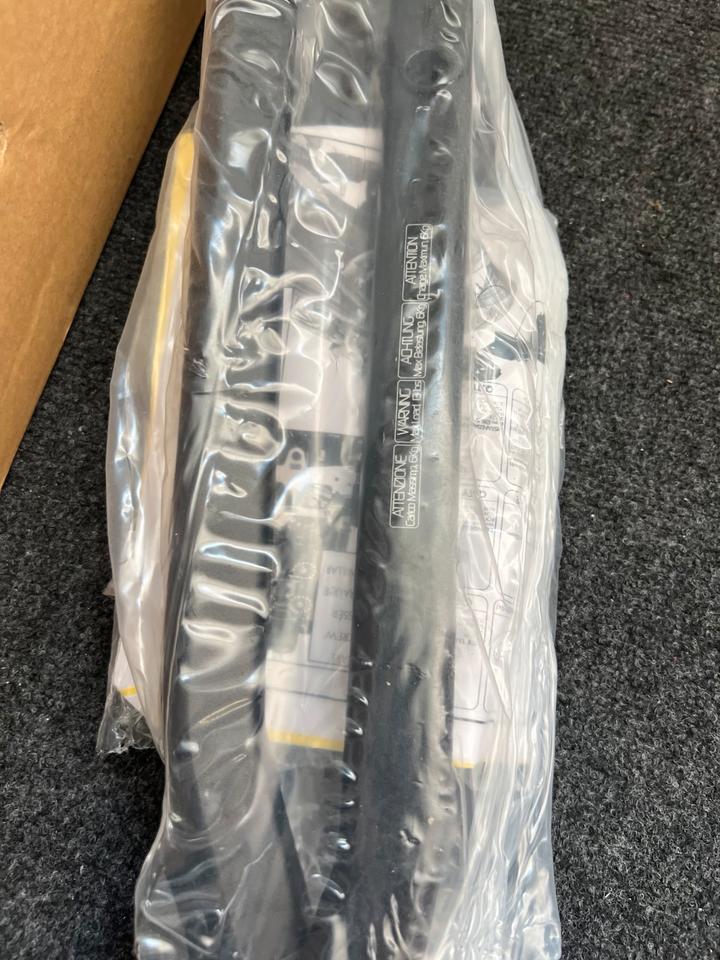 Yamaha FZ8 kofferträger Platte monorack neu 80€