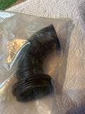 Yamaha CW 50 Ansaugstutzengummi 4VA-E4453-00