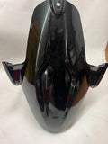 Kotflügl mv agusta brutale Rivale 8000C3500 neu 50€