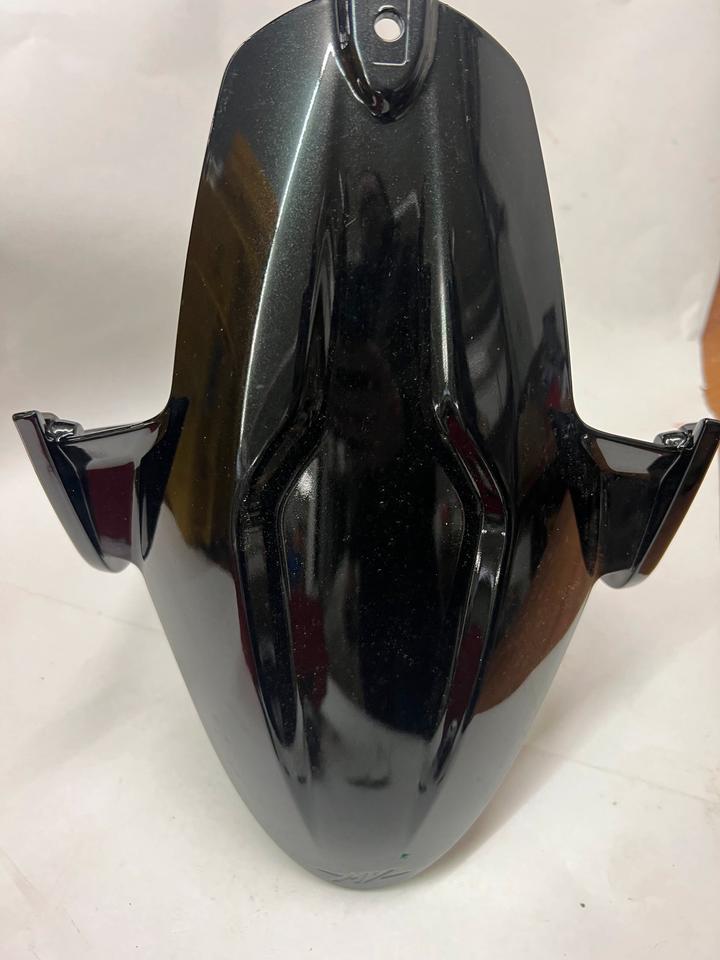 Kotflügl mv agusta brutale Rivale 8000C3500 neu 50€