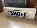 Shoei Reklamae Werbung Leuchtreklame 120€