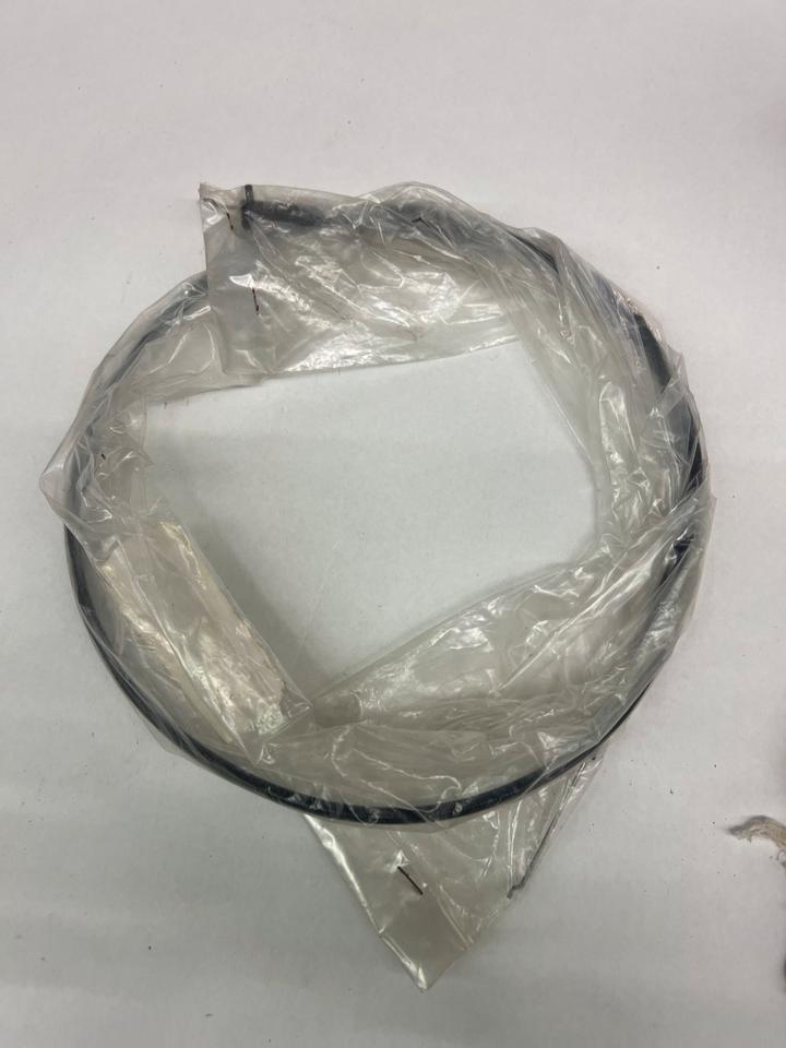 YAMAHA - YWT5441040 - VERSN. KABEL YAMAHA