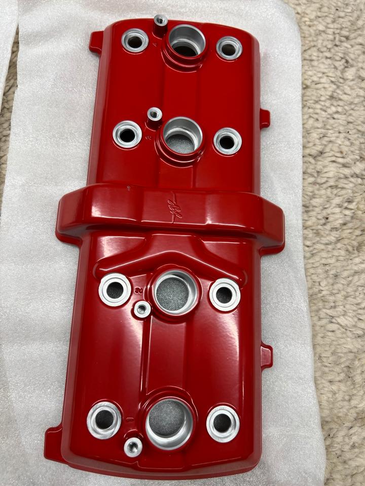 Ventildeckel neu mv agusta F4 30€ 80AOB3273