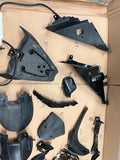 Aprilia rs 660 tuono 660 Verkleidungsteile ab 10€