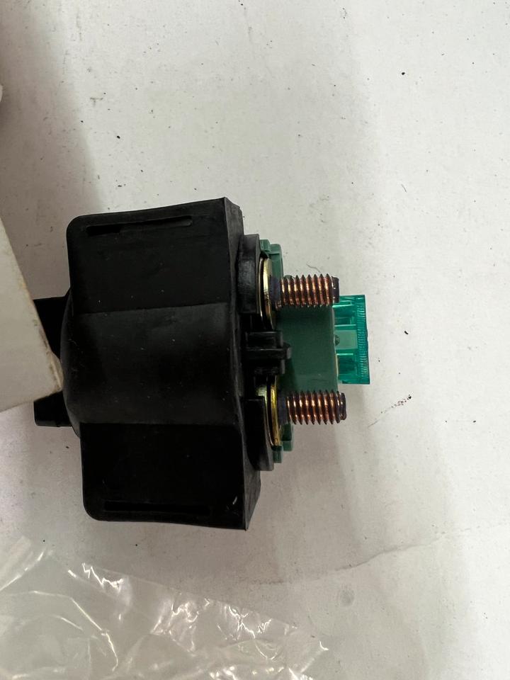 Anlasser Schalter neu Typ Honda 15€
