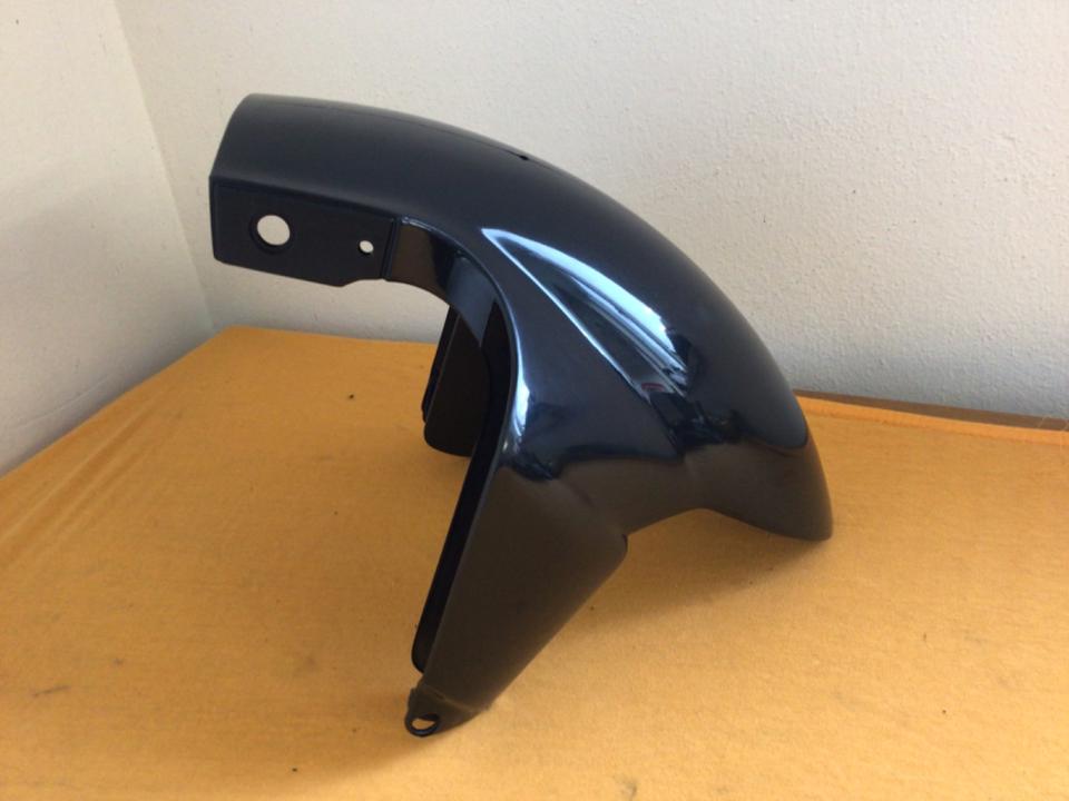 Kotflügel mv agusta F4 neu Orginalteil 70€