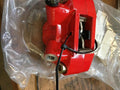 Bremssattel Baotian bao-406499-tau-000 neu 40€ motobi