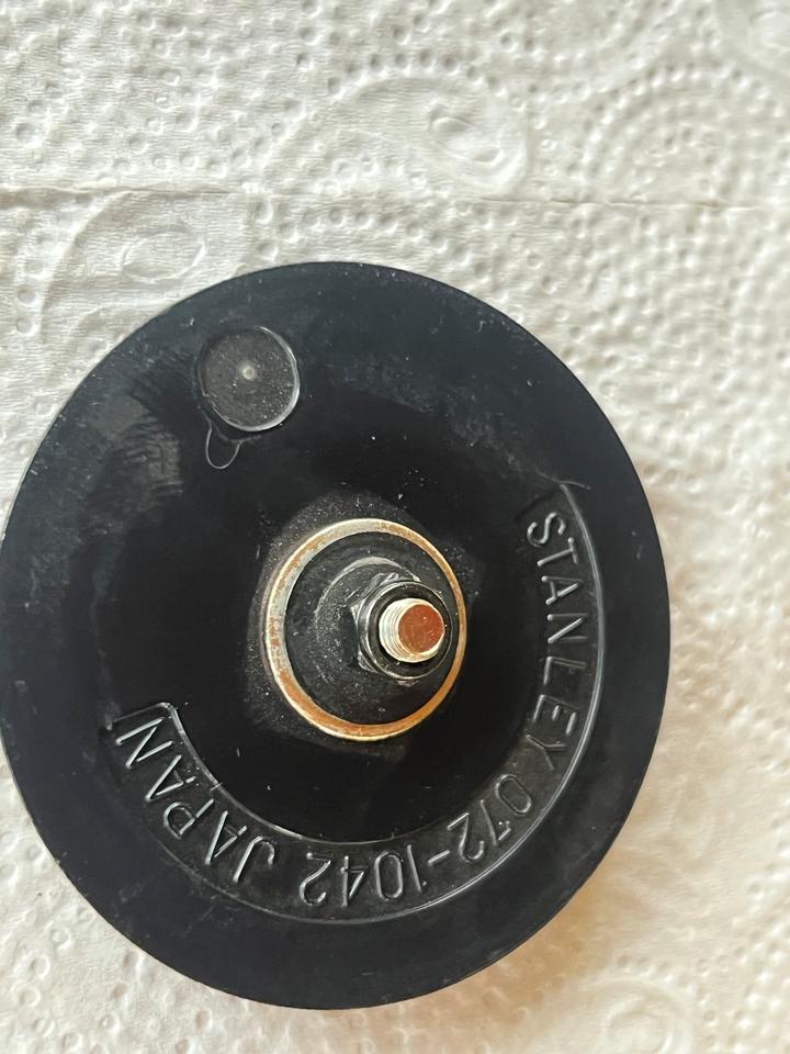 Yamaha XV 535 virago XV 125 Rückstrahler Orginal neu 7€