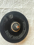 Yamaha XV 535 virago XV 125 Rückstrahler Orginal neu 7€