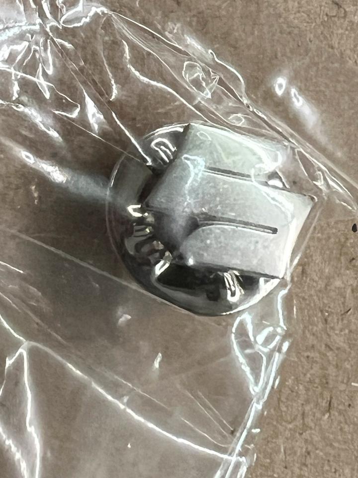 Suzuki gsxr Anstecknadel anstecker je 3€