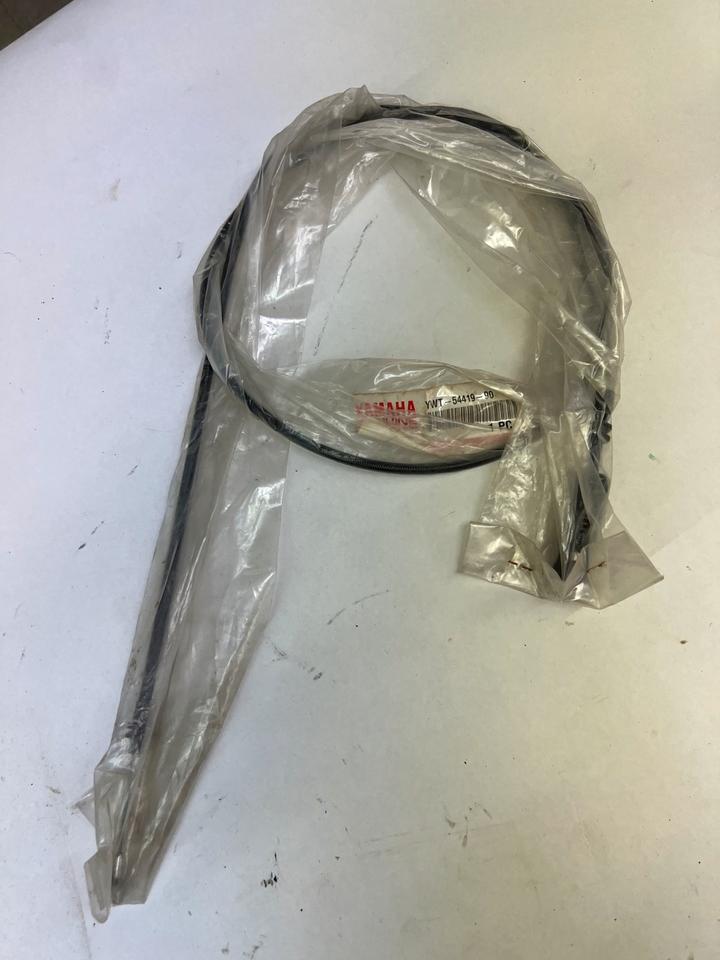 Yamaha YWT-65519-90 neu 10€