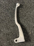 Yamaha R6 RJ03 Kupplungshebel neuwertig 10€