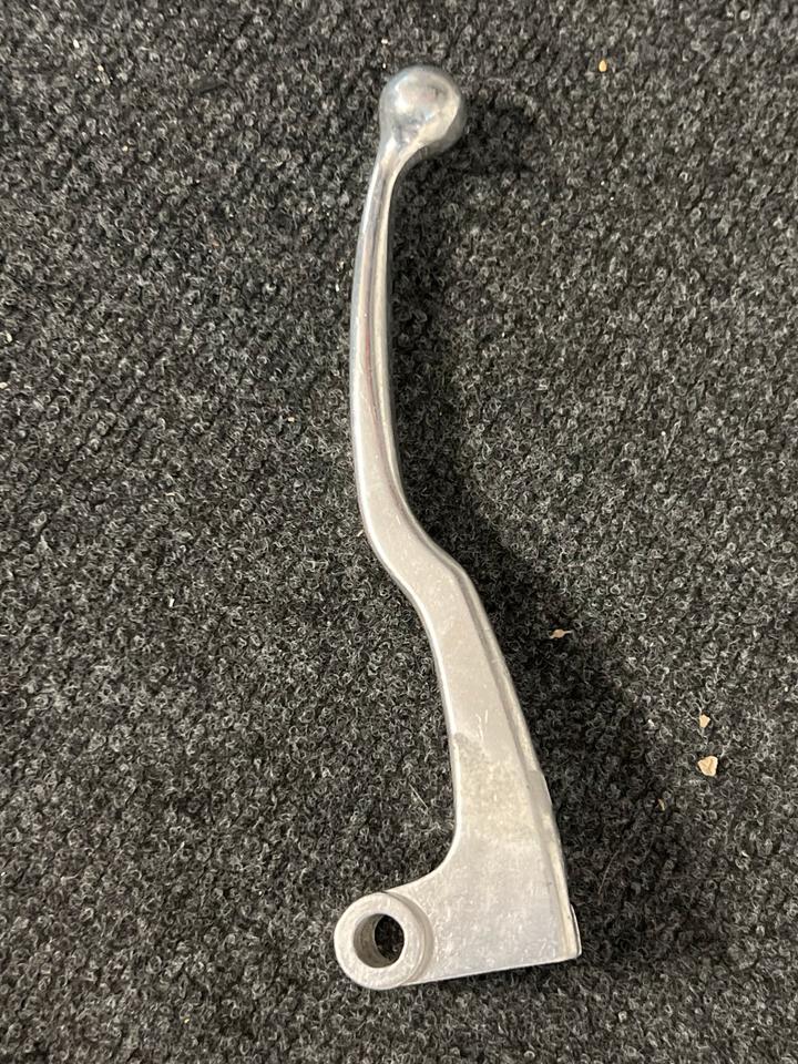 Yamaha R6 RJ03 Kupplungshebel neuwertig 10€