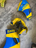 Suzuki TL 1000 S/R Verkleidung