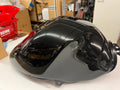 Honda CBR 1100XX Tank 250€
