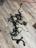 Ktm RC 125 Kabelbaum komplett 100€