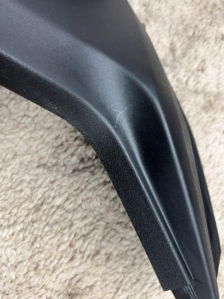 Piaggio MP3 630 1B008983 Verkleidung links