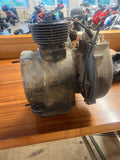 Bmw isetta Motor 200€