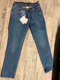 BMW Motorrad Damenjeans W30 L34 neu 76148523039