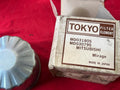 Mitsubishi mirgae Ölfilter MD031805 neu Orginal 10€